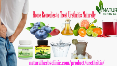 Home-Remedies-to-Treat-Urethritis-Naturally-1024x512