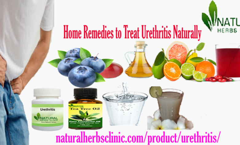 Home-Remedies-to-Treat-Urethritis-Naturally-1024x512