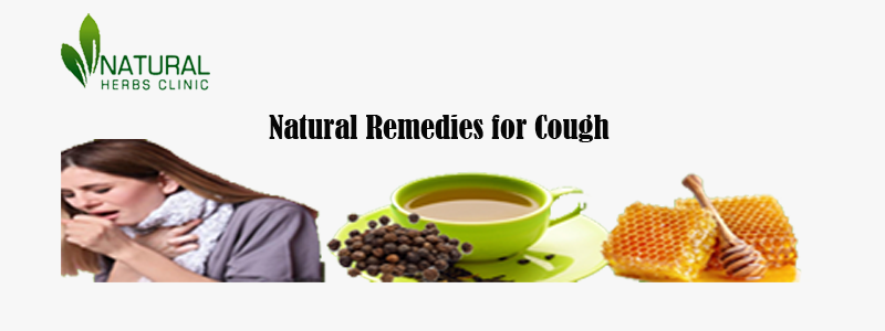Home Remedies for Cough Home Remedies for Cough