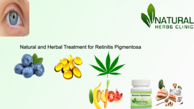 Herbal-Treatment-for-Retinitis-Pigmentosa-1024x555