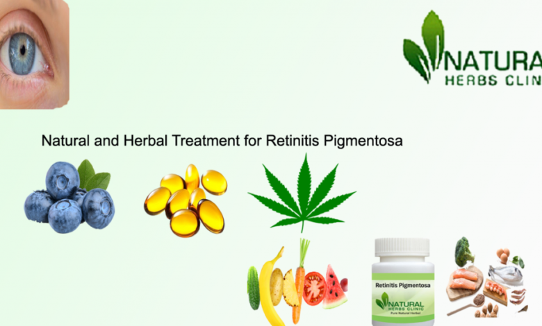 Herbal-Treatment-for-Retinitis-Pigmentosa-1024x555