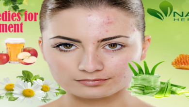 Natural-Remedies-for-Acne-Complete-Natural-Treatment-1024x341