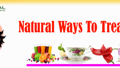 Natural-Remedies-for-Uveitis