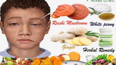 Natural-and-Herbal-Treatment-for-Myasthenia-Gravis