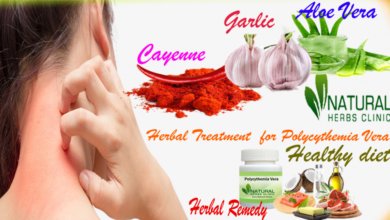 Natural-and-Herbal-Treatment-for-Polycythemia-Vera-1024x555