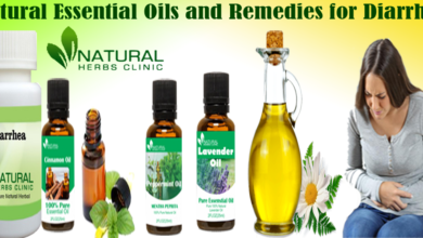 Essential-Oils-and-Natural-Remedies-for-Diarrhea