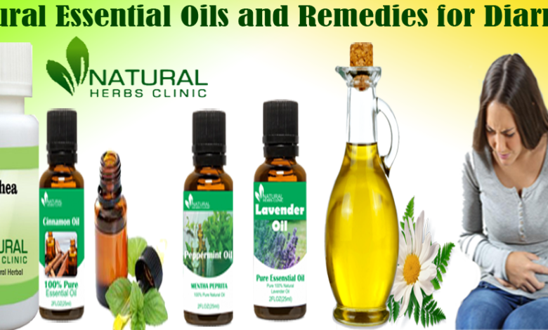 Essential-Oils-and-Natural-Remedies-for-Diarrhea