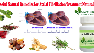Natural-Remedies-for-Atrial-Fibrillation