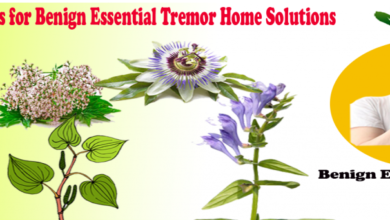 Natural-Remedies-for-Benign-Essential-Tremor-1024x341