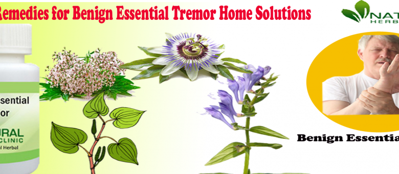 Natural-Remedies-for-Benign-Essential-Tremor-1024x341