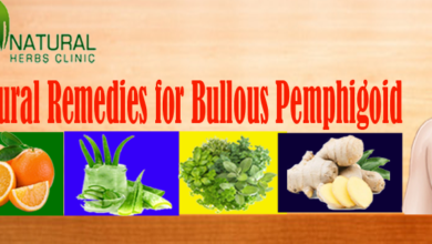 Natural-Remedies-for-Bullous-Pemphigoid