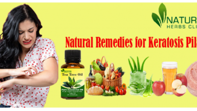 Natural-Remedies-for-Keratosis-Pilaris-1-1024x341