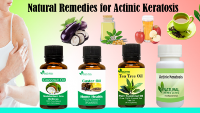 Tested-Natural-Remedies-for-Actinic-Keratosis-Treatment-1024x427