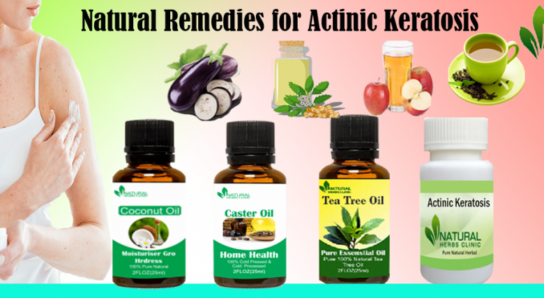 Tested-Natural-Remedies-for-Actinic-Keratosis-Treatment-1024x427