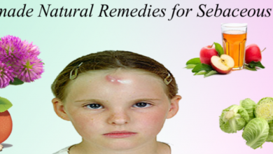 Homemade-Natural-Remedies-for-Sebaceous-Cyst-1024x340