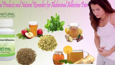 Natural-Remedies-for-Abdominal-Adhesions-1024x507