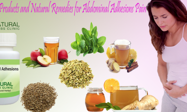 Natural-Remedies-for-Abdominal-Adhesions-1024x507