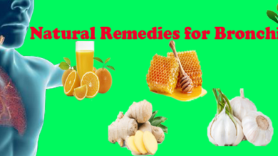 Natural-Remedies-for-Bronchiectasis
