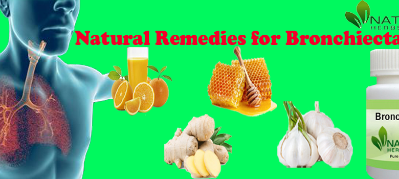 Natural-Remedies-for-Bronchiectasis