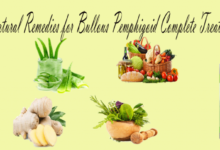 Natural-Remedies-for-Bullous-Pemphigoid-1024x406