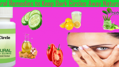 Natural-Remedies-for-Dark-Circles-1024x427