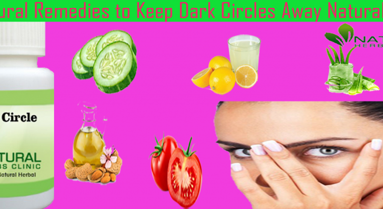 Natural-Remedies-for-Dark-Circles-1024x427