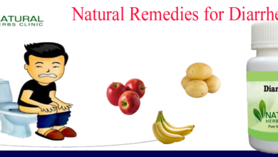 Natural-Remedies-for-Diarrhea