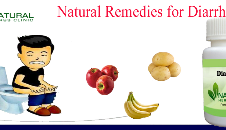 Natural-Remedies-for-Diarrhea