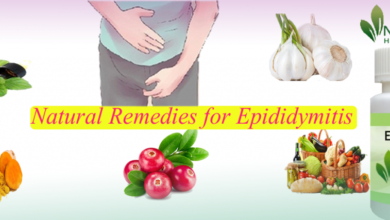 Natural-Remedies-for-Epididymitis-1024x427