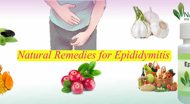 Natural-Remedies-for-Epididymitis-1024x427