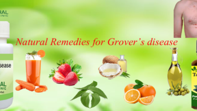 Natural-Remedies-for-Grover’s-disease-1024x448