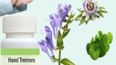 Natural-Remedies-for-Hand-Tremors
