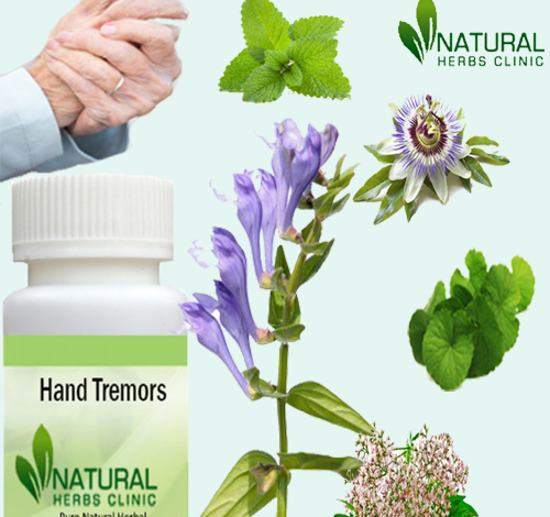 Natural-Remedies-for-Hand-Tremors