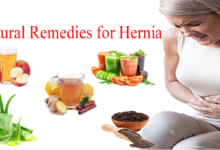 Natural-Remedies-for-Hernia