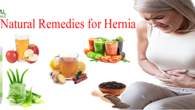 Natural-Remedies-for-Hernia