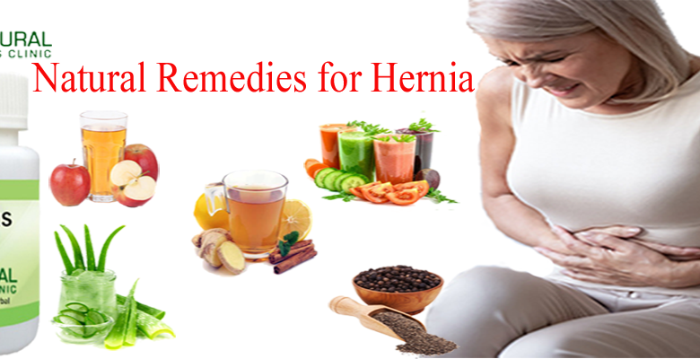Natural-Remedies-for-Hernia