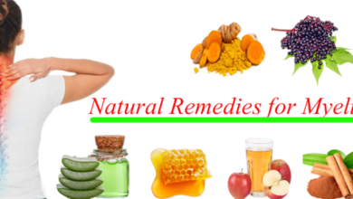 Natural-Remedies-for-Myelitis-1024x341