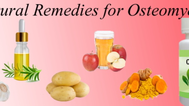 Natural-Remedies-for-Osteomyelitis