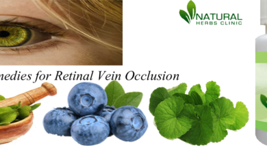 Natural-Remedies-for-Retinal-Vein-Occlusion