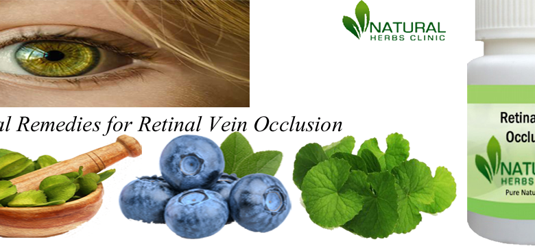 Natural-Remedies-for-Retinal-Vein-Occlusion