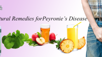 Natural-Remedies-forPeyronie’s-Disease