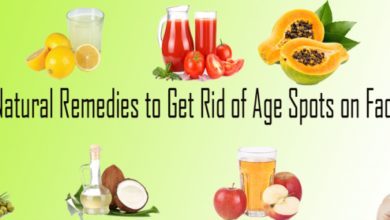 Natural-Remedies-to-Get-Rid-of-Age-Spots-on-Face-1024x341