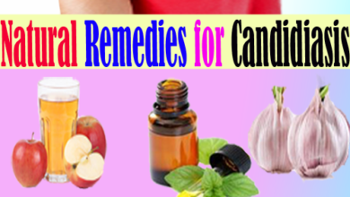 Remedies-for-Candidiasis