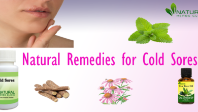 Cold-Sores-Natural-Remedies-and-Treatment-Strategies