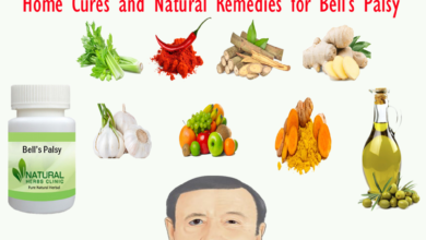 Home-Cures-and-Natural-Remedies-for-Bell’s-Palsy