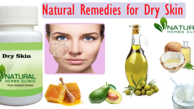 Natural-Remedies-for-Dry-Skin