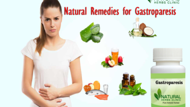 Natural-Remedies-for-Gastroparesis-–-Peppermint-and-Ginger