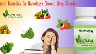 Natural-Remedies-for-Narcolepsy-Chronic-Sleep-Disorder