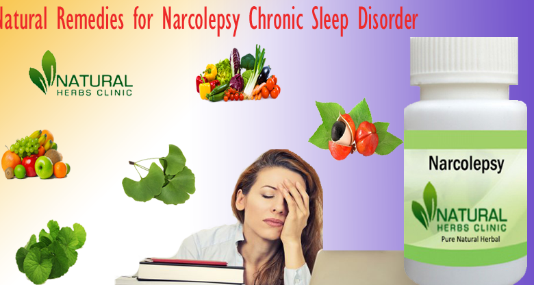 Natural-Remedies-for-Narcolepsy-Chronic-Sleep-Disorder