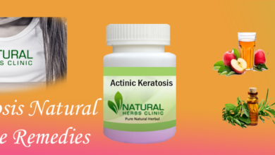 Actinic-Keratosis-Natural-Cure-and-Home-Remedies